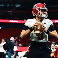 Blaise Thomas (@blaisethomasqb) 's Twitter Profile