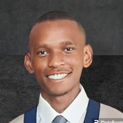 IamMikeMuli's profile picture. BELIEVER. 
BUILDER. 
CPM. MSC. BSC. PM. 
EDUCATOR. RESEARCHER. 
SUSTAINABLITY CHAMPION.