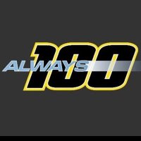 Always 100 3SSB 2027 (@a1g_24) 's Twitter Profile