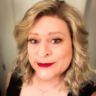 MilyssaLeigh's profile picture. I am a Trans woman living my life while talking common sense and fighting back against the insanity.