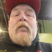 mike✨️ (@michael001221) 's Twitter Profile