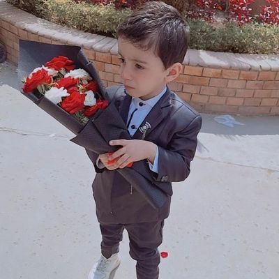 Intern doctor MU 🤕
one day he said You are the one who deserves to be loved🤍
Poetry 📝💖In Cast 🔨💖
Mo'men 💍🤍
