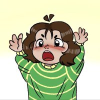 Elli_Vally_AAAAAAA (@ellivally) 's Twitter Profile Photo Elli_Vally_AAAAAAA (@ellivally) 's Twitter Profile Photo