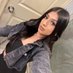 Raymundo Volkman (@raymundovo36006) Twitter profile photo Raymundo Volkman (@raymundovo36006) Twitter profile photo