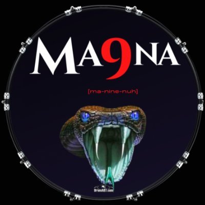 Ma9Na3 Profile Picture