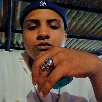 MarquinVmP's profile picture. complicado