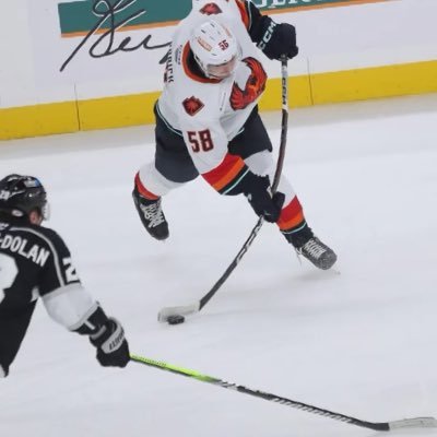 connorcarrick Profile Picture