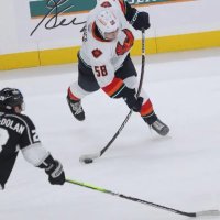 Connor Carrick (@connorcarrick) 's Twitter Profile