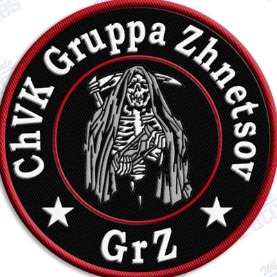 ChVK_GrZ Profile Picture