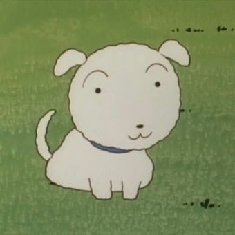 meonghyuk__'s profile picture. 아이도루 째째데스✨