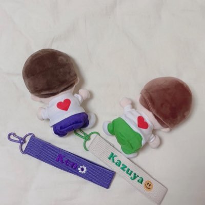 mokiti9997's profile picture. 夢で会えたらって言うけど、やっぱ現実がいいよな。