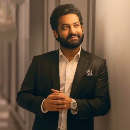 CHlnarayana05's profile picture. #NTR #NBK
#tdptwitter