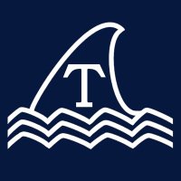 たらそほびや Thalasso hobbyer (@thobbyer) 's Twitter Profile Photo