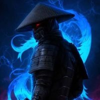 Skye Runte (@runteskye24376) 's Twitter Profile