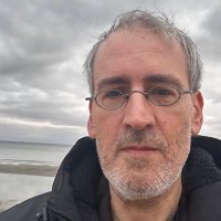 Andreas Schlegel 🇺🇦 (@andischl) 's Twitter Profile