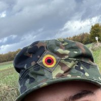 Patrick (@patrick70_) 's Twitter Profile Photo Patrick (@patrick70_) 's Twitter Profile Photo