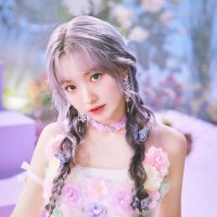 ava ◡̈ෆ loves gaeun (@sweetyeseo) 's Twitter Profile Photo ava ◡̈ෆ loves gaeun (@sweetyeseo) 's Twitter Profile Photo