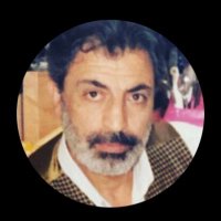 Yusuf yeşilbaş(@Yusufyeilb13881) 's Twitter Profile Photo