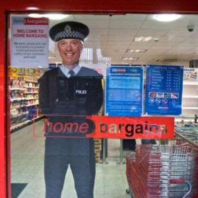 STC_Home_Bargains