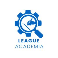 League academia (@leagueacademia) 's Twitter Profile Photo League academia (@leagueacademia) 's Twitter Profile Photo