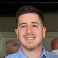 Steven “Coach” Pintado (@coachstevenp) 's Twitter Profile