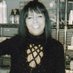 Who Robbed Baby Kathy in Sausalito 1971 (@catherinetheno1) Twitter profile photo Who Robbed Baby Kathy in Sausalito 1971 (@catherinetheno1) Twitter profile photo