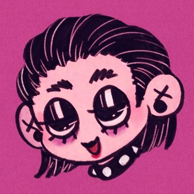 cannedmuffinsさんのプロフィール画像