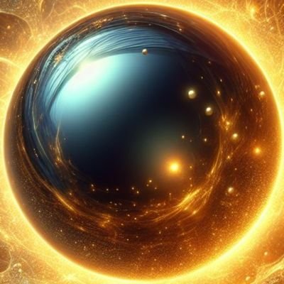 __kormann__'s profile picture. i dont wanna be better than you
just better than you right now
https://t.co/HazM7g0aZP