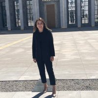 Av.Tuğbanur Atılğan (@tugbanuratlgn) Twitter profile photo