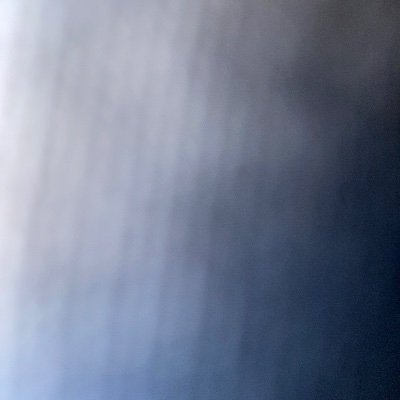 LambertonCrypto's profile picture. 