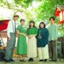 My Neighbor🌱 / マイネイバー🌱 (@maineba_meisei) Twitter profile photo My Neighbor🌱 / マイネイバー🌱 (@maineba_meisei) Twitter profile photo