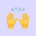 David (@david5366360591) Twitter profile photo David (@david5366360591) Twitter profile photo
