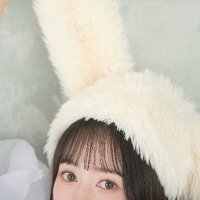 江籠裕奈スタッフ【公式】(@egoyunaofficial) 's Twitter Profile Photo