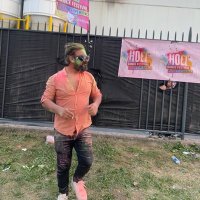 MDMRKY (@cyriptoshaban) 's Twitter Profile