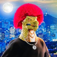 ⚡️Gintoken (@gintoken_v4) 's Twitter Profile