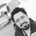Khaled Ammar (@khaledammar53) Twitter profile photo