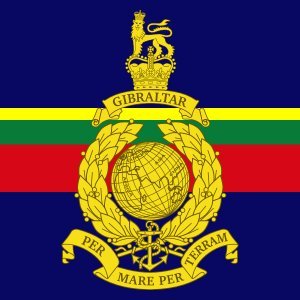RX_RMC's profile picture. Official Twitter of the ROBLOX Royal Marines owned by BritishSovereign. Not affiliated with the real Royal Marines.

https://t.co/orZzdi3oo7