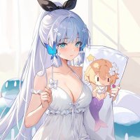 九月喵子 (@zhen1998m) 's Twitter Profile Photo 九月喵子 (@zhen1998m) 's Twitter Profile Photo