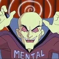 Hypnoslaveboy (@hypnoslave9093) 's Twitter Profile