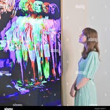 cool_mr83868's profile picture. 