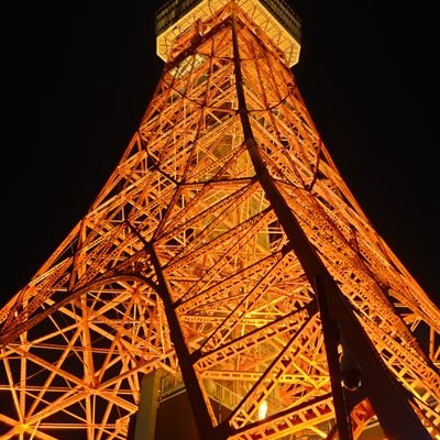 読み方は「しおん」。成人済。
《うたの☆プリンスさまっ♪》那月>セシル・カミュ〘蘭丸〙
《あんスタ》日和・凪砂〘北斗・茨〙
《アイナナ(収集控えめ)》Re:vale
〘〙は知人分
【お取引】固定ツイあり
【FF様】RP多いので苦手な方はRPミュート推奨です