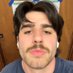 Kurtis Baumbach (@baumbachku26257) Twitter profile photo Kurtis Baumbach (@baumbachku26257) Twitter profile photo