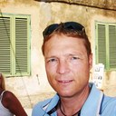 Andreas Pfeiffer - @Q3defender - Twitter