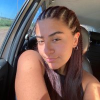 KB🫀 (@kbessone11) 's Twitter Profile