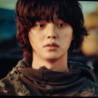 min6yuuu_k's profile picture. 