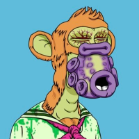 Aliza Welch (@welch_aliz30470) 's Twitter Profile