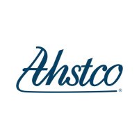 اهستكو | AHSTCO (@ahstco) 's Twitter Profile