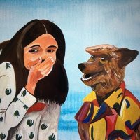 Nelda Casper-Considine (@neldac30221) 's Twitter Profile