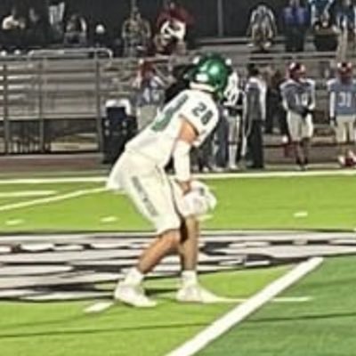 MHS FS 5’8 140 Montwood high school Athlete 🏈 co’25 email:andrew.ali33@icloud.com