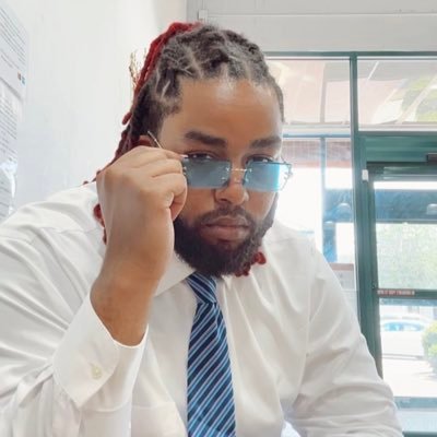 BreadDaBear's profile picture. Dope individual 😎Focused on Residual‼️ Bridges Burn, Tables Turn, You Live and Learn💯 FAN OF ALL THINGS CHICAGO 🐻⬇️